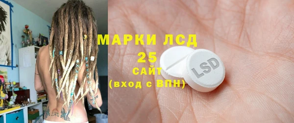 ПСИЛОЦИБИНОВЫЕ ГРИБЫ Надым