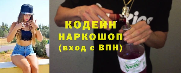 ПСИЛОЦИБИНОВЫЕ ГРИБЫ Надым