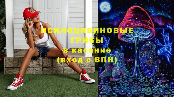 дурь Навашино