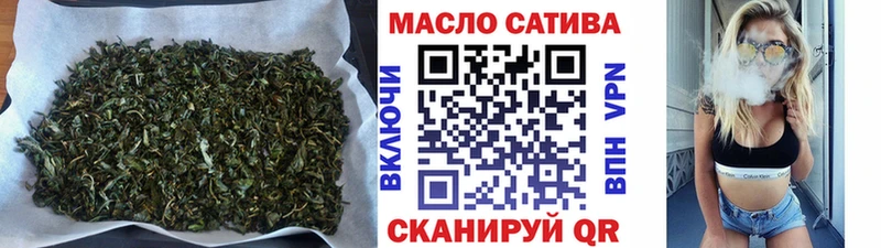 Дистиллят ТГК концентрат  blacksprut ссылки  Кузнецк 